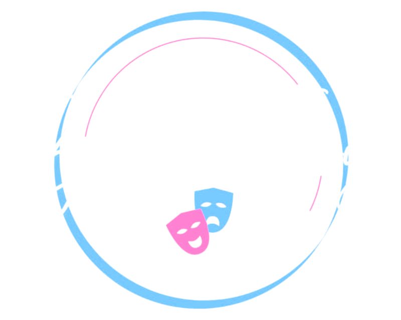 Briton Ferry Musical Theatre Company